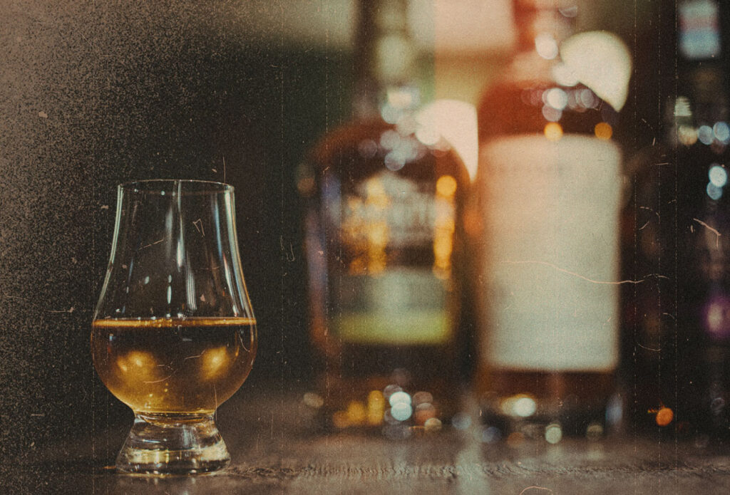 Event: HopScotch
