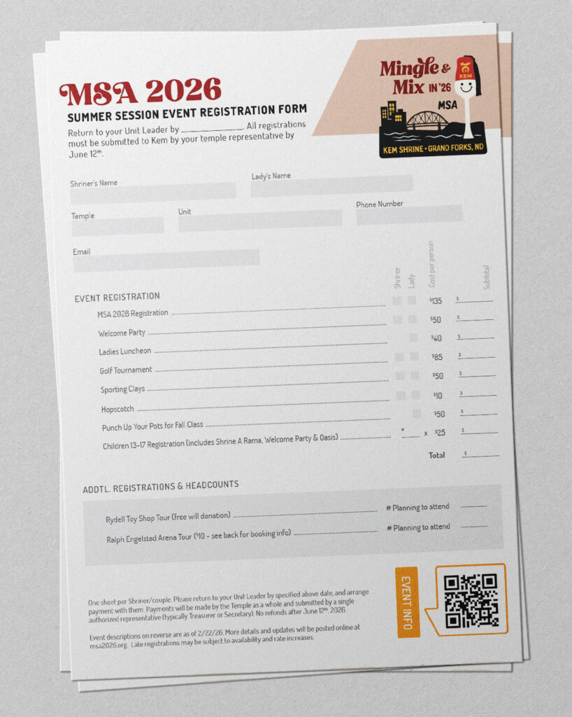 Info MSA 2026 Reg For Mock Up 818x1024 